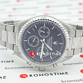 Часы Maserati COMPETIZIONE R8853100023 фото 3